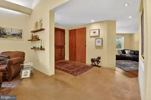 3439 Malbrook Dr, Falls Church, VA 22044 - Photo 33
