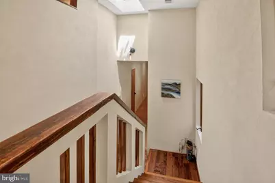 3439 Malbrook Drive, Falls Church, VA 22044 - Photo 49