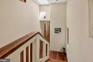 3439 Malbrook Dr, Falls Church, VA 22044 - Photo 49