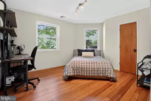 3439 Malbrook Dr, Falls Church, VA 22044 - Photo 61