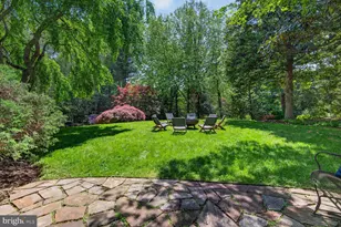 3439 Malbrook Dr, Falls Church, VA 22044 - Photo 69