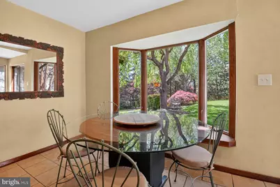 3439 Malbrook Drive, Falls Church, VA 22044 - Photo 41