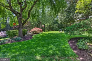 3439 Malbrook Dr, Falls Church, VA 22044 - Photo 73