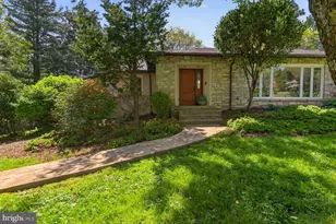 3439 Malbrook Dr, Falls Church, VA 22044 - Photo 79