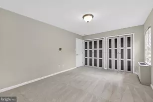 3334 Spring Ln, Falls Church, VA 22041 - Photo 3