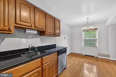 3334 Spring Lane #B-30, Falls Church, VA 22041 - Photo 13