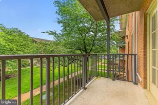 3334 Spring Ln, Falls Church, VA 22041 - Photo 25
