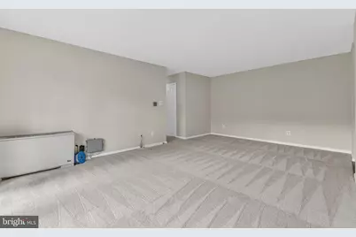 3334 Spring Lane #B-30, Falls Church, VA 22041 - Photo 19