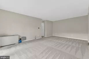 3334 Spring Ln, Falls Church, VA 22041 - Photo 19
