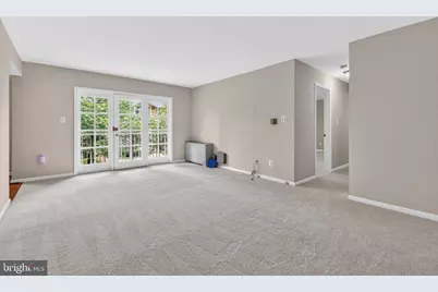 3334 Spring Lane #B-30, Falls Church, VA 22041 - Photo 29