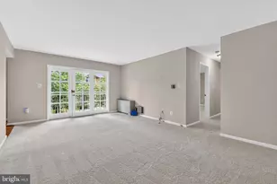 3334 Spring Ln, Falls Church, VA 22041 - Photo 29
