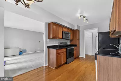 3334 Spring Lane #B-30, Falls Church, VA 22041 - Photo 15
