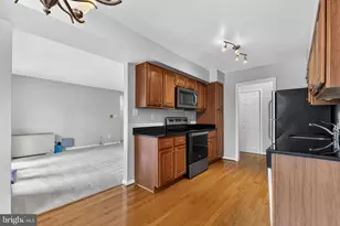 3334 Spring Ln, Falls Church, VA 22041 - Photo 15
