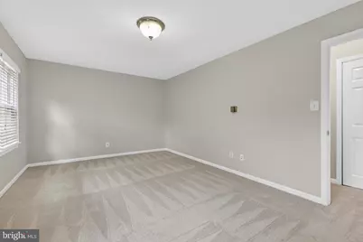 3334 Spring Lane #B-30, Falls Church, VA 22041 - Photo 23