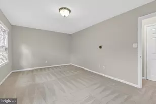 3334 Spring Ln, Falls Church, VA 22041 - Photo 23