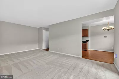 3334 Spring Lane #B-30, Falls Church, VA 22041 - Photo 17