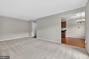 3334 Spring Ln, Falls Church, VA 22041 - Photo 17