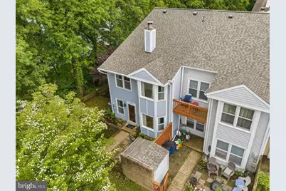 6001 Rabbit Hill Court, Centreville, VA 20121 - Photo 39