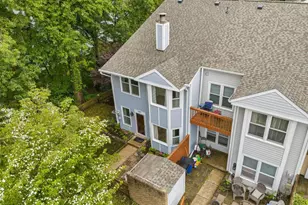 6001 Rabbit Hill Ct, Centreville, VA 20121 - Photo 39