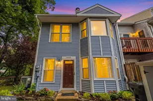 6001 Rabbit Hill Ct, Centreville, VA 20121 - Photo 45