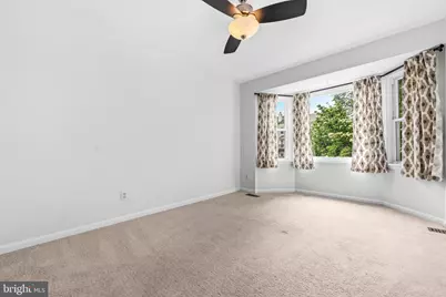 6001 Rabbit Hill Court, Centreville, VA 20121 - Photo 19