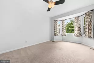 6001 Rabbit Hill Ct, Centreville, VA 20121 - Photo 19