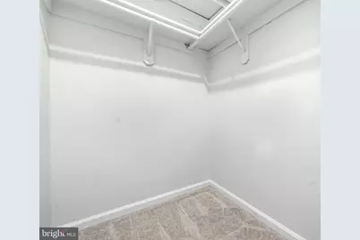 6001 Rabbit Hill Court, Centreville, VA 20121 - Photo 23