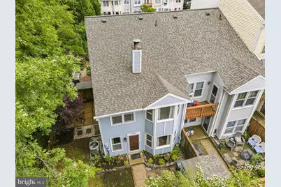 6001 Rabbit Hill Court, Centreville, VA 20121 - Photo 41