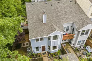 6001 Rabbit Hill Ct, Centreville, VA 20121 - Photo 41