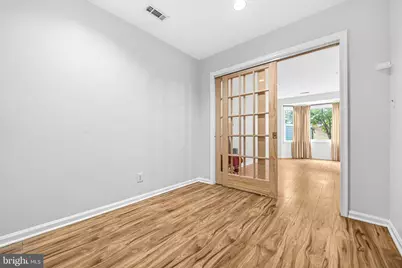 6001 Rabbit Hill Court, Centreville, VA 20121 - Photo 17