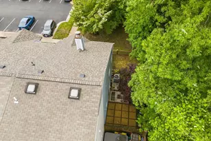 6001 Rabbit Hill Ct, Centreville, VA 20121 - Photo 33