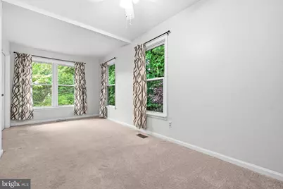 6001 Rabbit Hill Court, Centreville, VA 20121 - Photo 27