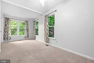 6001 Rabbit Hill Ct, Centreville, VA 20121 - Photo 27