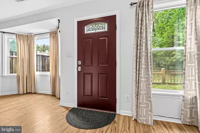 6001 Rabbit Hill Court, Centreville, VA 20121 - Photo 3