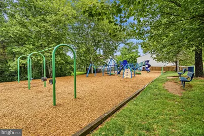 6001 Rabbit Hill Court, Centreville, VA 20121 - Photo 37