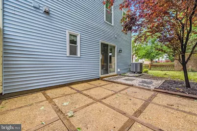 6001 Rabbit Hill Court, Centreville, VA 20121 - Photo 31