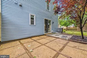 6001 Rabbit Hill Ct, Centreville, VA 20121 - Photo 31