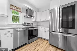 6001 Rabbit Hill Ct, Centreville, VA 20121 - Photo 15