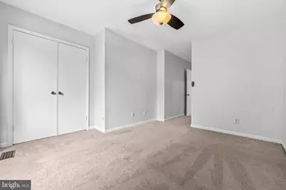 6001 Rabbit Hill Court, Centreville, VA 20121 - Photo 21
