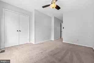 6001 Rabbit Hill Ct, Centreville, VA 20121 - Photo 21