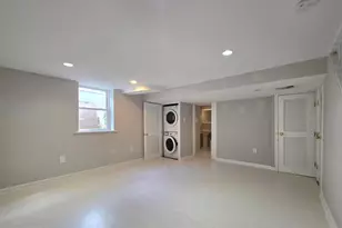 6012 Williamsburg Rd, Alexandria, VA 22303 - Photo 21