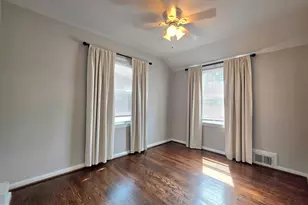6012 Williamsburg Rd, Alexandria, VA 22303 - Photo 17