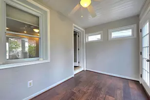 6012 Williamsburg Rd, Alexandria, VA 22303 - Photo 5