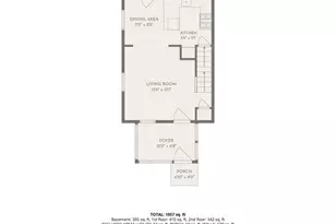 6012 Williamsburg Rd, Alexandria, VA 22303 - Photo 3