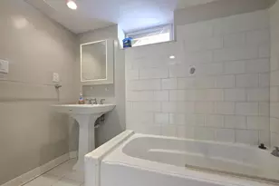 6012 Williamsburg Rd, Alexandria, VA 22303 - Photo 25
