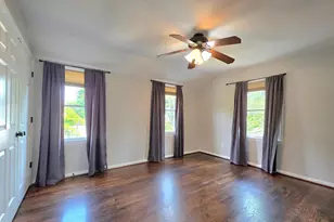 6012 Williamsburg Rd, Alexandria, VA 22303 - Photo 15