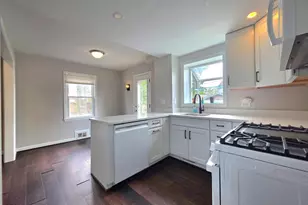 6012 Williamsburg Rd, Alexandria, VA 22303 - Photo 11