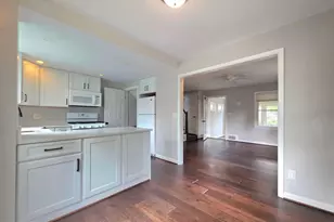 6012 Williamsburg Rd, Alexandria, VA 22303 - Photo 9