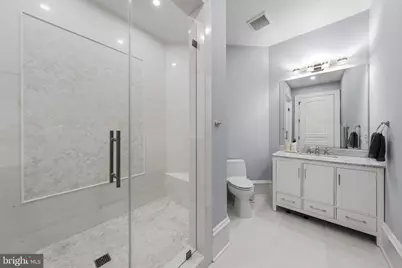 1332 McCay Lane, McLean, VA 22101 - Photo 35