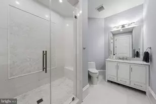 1332 McCay Ln, McLean, VA 22101 - Photo 35